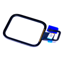 Kompatibel mit iWatch Apple Watch S6 44MM Touchscreen Digitizer mit Oca Kleber
