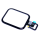 Kompatibel mit iWatch Apple Watch S6 44MM Touchscreen Digitizer mit Oca Kleber