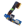 HTC One M9 Ladebuchse Flex Audio Buche Micro USB Dock Connector Mikrofon