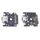 Handywest Kompatibel mit Huawei Matepad Pro 10.8 Ladebuchse Flex Type-C USB Dock Connecter Charger Charging DC Port Type-C USB Buchse