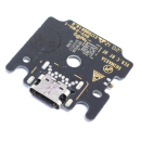 Handywest Kompatibel mit Huawei Matepad Pro 10.8 Ladebuchse Flex Type-C USB Dock Connecter Charger Charging DC Port Type-C USB Buchse
