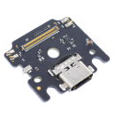 Huawei Matepad Pro 10.8 Ladebuchse Flex USB Dock...
