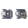 Huawei Matepad Pro 10.8 Ladebuchse Flex USB Dock Connector DC Charging Type-C