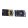 Handywest Kompatibel mit Huawei MatePad 10.4 BAH4-W09 Ladebuchse Flex Type-C USB Dock Connecter Charging DC Port Type-C USB Buchse Charger Flex cable