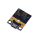 Handywest Kompatibel mit Huawei MatePad 10.4 BAH4-W09 Ladebuchse Flex Type-C USB Dock Connecter Charging DC Port Type-C USB Buchse Charger Flex cable