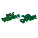 Handywest Kompatibel mit Huawei Mediapad M3 8.0...