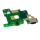 Huawei Mediapad M5 8.4 Ladebuchse Flex Buchse USB Dock Connector Type-C Mikrofon