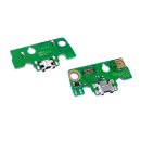Handywest Kompatibel mit Huawei Mediapad T8 4G Ladebuchse...