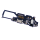 Handywest Kompatibel mit LG K61 LMQ630EAW Ladebuchse Flex Type-C USB Dock Connecter Charging DC Port Type-C USB Buchse Charger Flex Cable Audio Buchse Kopfhörer Buchse Mikrofon Microphone