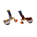 Original LG Stylo 5 Q720 Ladebuchse Flex Type-C USB Dock Connector Mikrofon