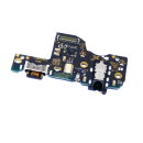 Original LG Stylo 7 Q740 5G Ladebuchse Flex Type-C USB Dock Connector Mikrofon