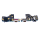 Original LG Stylo 7 Q740 5G Ladebuchse Flex Type-C USB Dock Connector Mikrofon