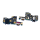 Original LG Stylo 7 Q740 5G Ladebuchse Flex Type-C USB Dock Connector Mikrofon
