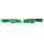 Motorola Moto G7 Play Ladebuchse Flex Type-C Buchse USB Dock Connector Mikrofon