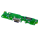 Motorola Moto G7 Play Ladebuchse Flex Type-C Buchse USB Dock Connector Mikrofon
