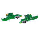 Motorola Moto G8 Power XT2041 Ladebuchse Flex Type-C USB Dock Connector Mikrofon