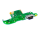 Motorola Moto G8 Power XT2041 Ladebuchse Flex Type-C USB Dock Connector Mikrofon