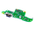 Motorola Moto G8 Power XT2041 Ladebuchse Flex Type-C USB Dock Connector Mikrofon