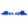 Handywest Kompatibel mit Motorola Moto G9 Ladebuchse Flex USB Dock Connector Type-C USB Buchse Mikrofon Microphone DC Port Lade anscluss Charger flexcable Type-C Charging