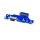 Handywest Kompatibel mit Motorola Moto G9 Ladebuchse Flex USB Dock Connector Type-C USB Buchse Mikrofon Microphone DC Port Lade anscluss Charger flexcable Type-C Charging