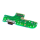 Motorola Moto G9 Power XT2091-3 XT2091-4 Ladebuchse Flex USB Dock Connector