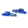 Motorola Moto G10 XT2127-2 G20 XT2128-2 Ladebuchse Flex USB Dock Connector