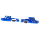 Motorola Moto G10 XT2127-2 G20 XT2128-2 Ladebuchse Flex USB Dock Connector