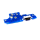 Motorola Moto G10 XT2127-2 G20 XT2128-2 Ladebuchse Flex USB Dock Connector