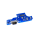 Motorola Moto G10 XT2127-2 G20 XT2128-2 Ladebuchse Flex USB Dock Connector