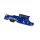 Handywest Kompatibel mit Motorola Moto G10 Power Ladebuchse Flex USB Dock Connector Type-C USB Buchse Mikrofon Microphone DC Port Lade anscluss Charger flexcable Type-C Charging