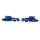 Motorola Moto G10 Power Ladebuchse Flex Kabel USB Dock Connector Type-C Mikrofon
