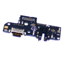 Motorola Moto G50 4G Ladebuchse Flex Kabel Type-C USB Dock Connector Mikrofon