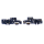 Motorola Moto G50 4G Ladebuchse Flex Kabel Type-C USB Dock Connector Mikrofon