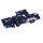 Motorola Moto G50 4G Ladebuchse Flex Kabel Type-C USB Dock Connector Mikrofon