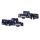 Motorola Moto G50 4G Ladebuchse Flex Kabel Type-C USB Dock Connector Mikrofon
