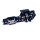 Handywest Kompatibel mit Motorola Moto G50 5G Ladebuchse Flex Type-C USB Dock Connecter Charging DC Port Type-C USB Buchse Charger Flex Cable Audio Buchse Kopfhörer Buchse Mikrofon Microphone