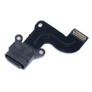 Google Pixel 3A XL G020B Ladebuchse Flex Kabel USB Dock Connector Type-C DC Port