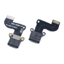 Google Pixel 3A XL G020B Ladebuchse Flex Kabel USB Dock Connector Type-C DC Port