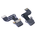 Google Pixel 3A XL G020B Ladebuchse Flex Kabel USB Dock Connector Type-C DC Port