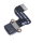 Google Pixel 3A XL G020B Ladebuchse Flex Kabel USB Dock Connector Type-C DC Port