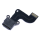 Google Pixel 3A XL G020B Ladebuchse Flex Kabel USB Dock Connector Type-C DC Port