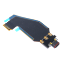 Google Pixel 4 XL G020P Ladebuchse Flex Kabel Type-C DC Port USB Dock Connector