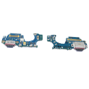 Samsung Galaxy Z Flip 4 5G F721B Ladebuchse Flex USB Dock...