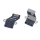 Handywest Kompatibel mit Google Pixel 4A 4G / 5G Ladebuchse Flex Kabel Flexkabel USB Dock Connector Type-C USB Buchse DC Port Lade anscluss Charger flexcable Type-C Charging