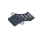 Google Pixel 4A 4G / 5G Ladebuchse Flex Kabel Type-C DC Port USB Dock Connector