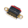 Google Pixel 5 - 5A 6 - 7A Ladebuchse USB Dock Connector Flex Type-C DC Port
