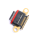 Google Pixel 5 - 5A 6 - 7A Ladebuchse USB Dock Connector Flex Type-C DC Port