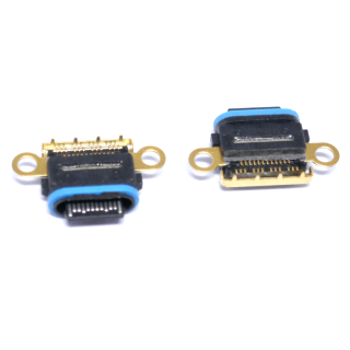 Google Pixel 6 Pro 6A 7  7 Pro Ladebuchse Flex USB Dock Connector Type-C DC Port