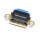 Google Pixel 6 Pro 6A 7  7 Pro Ladebuchse Flex USB Dock Connector Type-C DC Port