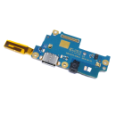 Google Pixel XL Ladebuchse Flex Kabel USB Dock Connector Mikrofon Type-C DC Port